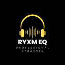 RyxmEQ Community
