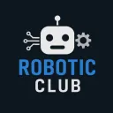 Robotic Club