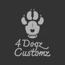 4 Dogz Customz
