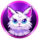 Leo Coin STX