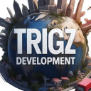 TriGz World Development