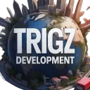 TriGz World Development
