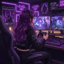 🎮 NatGamers 🎮