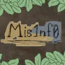 Misinfo Community