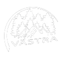 Västra RP (stängd)