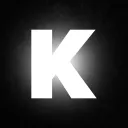 Kagu Hub | Keyless