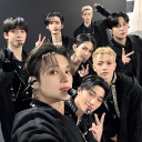 .⭒✧ Atiny World ✧⭒.