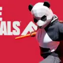 𝐄𝐥𝐢𝐭𝐞 /FINALS DISCORD