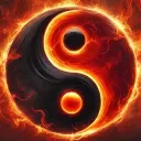 Jeet Kune Show