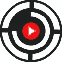 Live Results Software