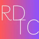 Roblox Discount Technology Company