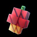 Grow a Random Plant Discord server logo