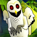 Discovery icon for 99Nights in the Forest  I Tricks and Tips Discord server