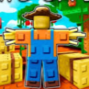 Garden Horizons Stock Notify I... Discord Server Icon