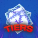 [1.19.4+] Crystal core