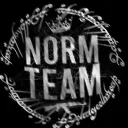 # NORM ARMY.