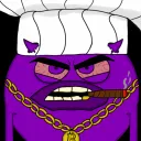 Cheph’s Kitchen