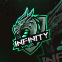 Infinity World Server