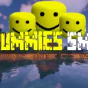 DUMMIES SMP : SEASON 1