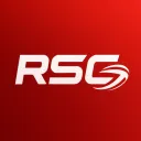 Ro Sports Center | Streaming 📺