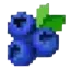 BlueBerryCraft BR
