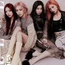 💎 diamonds's icon