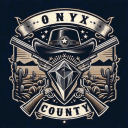 Onyx County