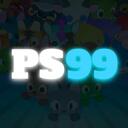 Pet Simulator 99 — Trading, Giveaways, and more! Discord Server Icon