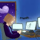 Sbxart