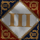 Troisième Corps