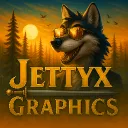 JTX Graphics