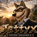JTX Graphics