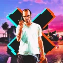 Grand Theft Auto ERPG