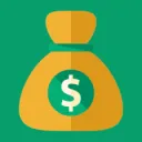 💸 Gagner de l'Argent sur Internet 💸