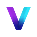 Vague Studios