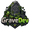 GraveDev