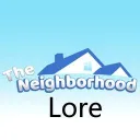 TNRP Lore Wiki Discord Server