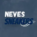 Servidor do Neves