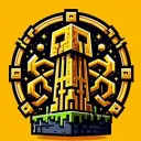 TOTEM GANG