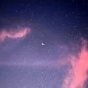 уже бездна и домик брысички
