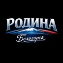 RodinaRP | Belogorsk(!)