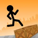 Trade Run Unity™