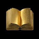 𝙈𝙚𝙡𝙚𝙩𝙞𝙧𝙤𝙨's icon