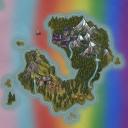Eryndlyn