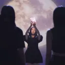‹3 ﹒ Orphic Labels(오르픽) ⌇ RT: 50 ⌇ DJ2L  ‹3