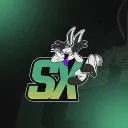 TOCA DO SX 🐰
