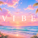 VIBE avatar