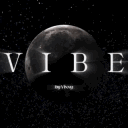 VIBE
