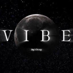 Discovery icon for VIBE Discord server