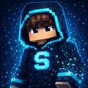 IXI_Snoopy_IXI's Community